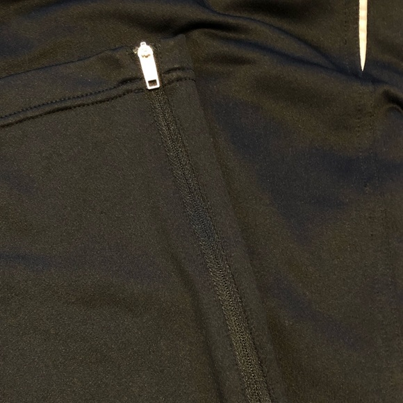Men’s Reebok Sweats L Excellent Condition - Picture 3 of 5